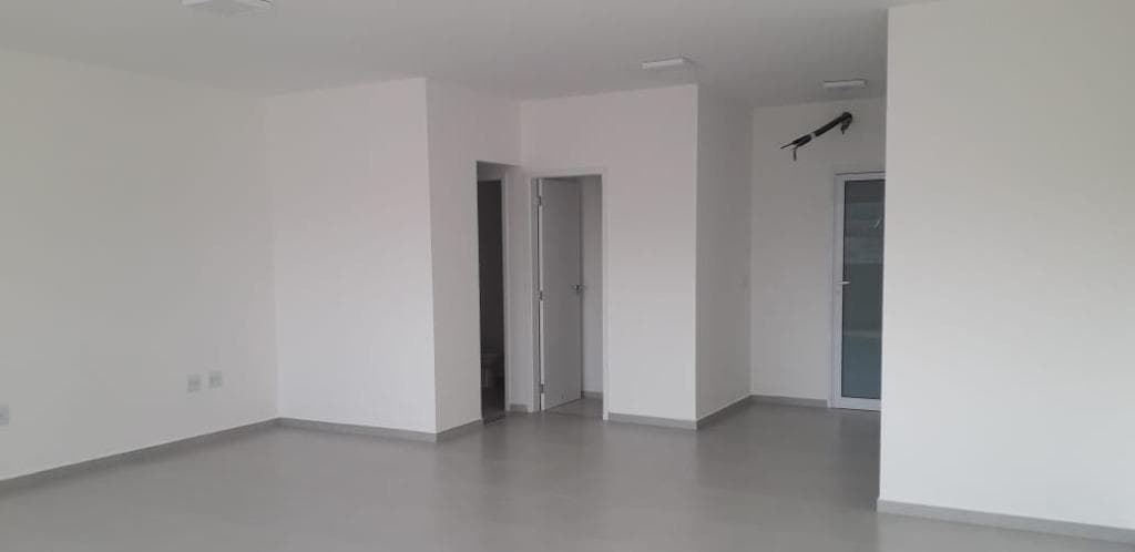 Sala no Edifício Office Center — foto 3