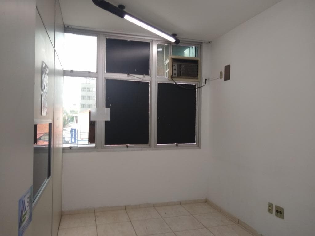 Sala no Centro — foto 2