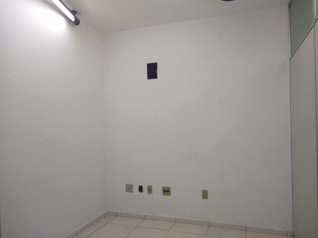 Sala no Centro — foto 3
