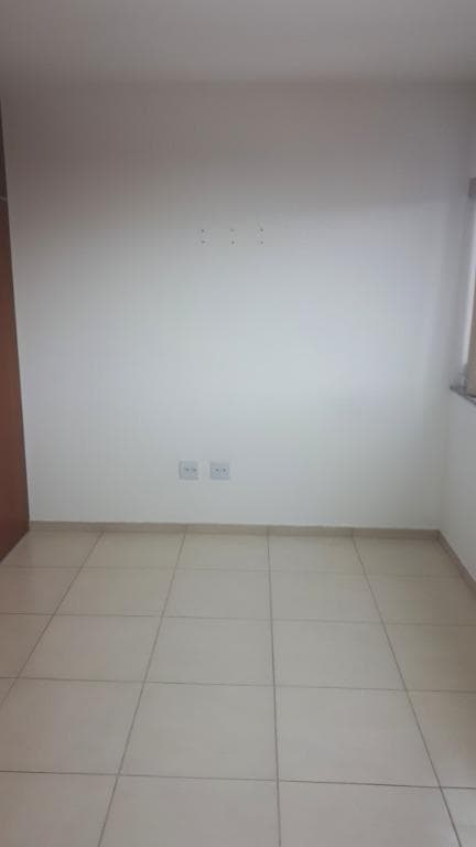 Sala no Edifício Office Center — foto 2