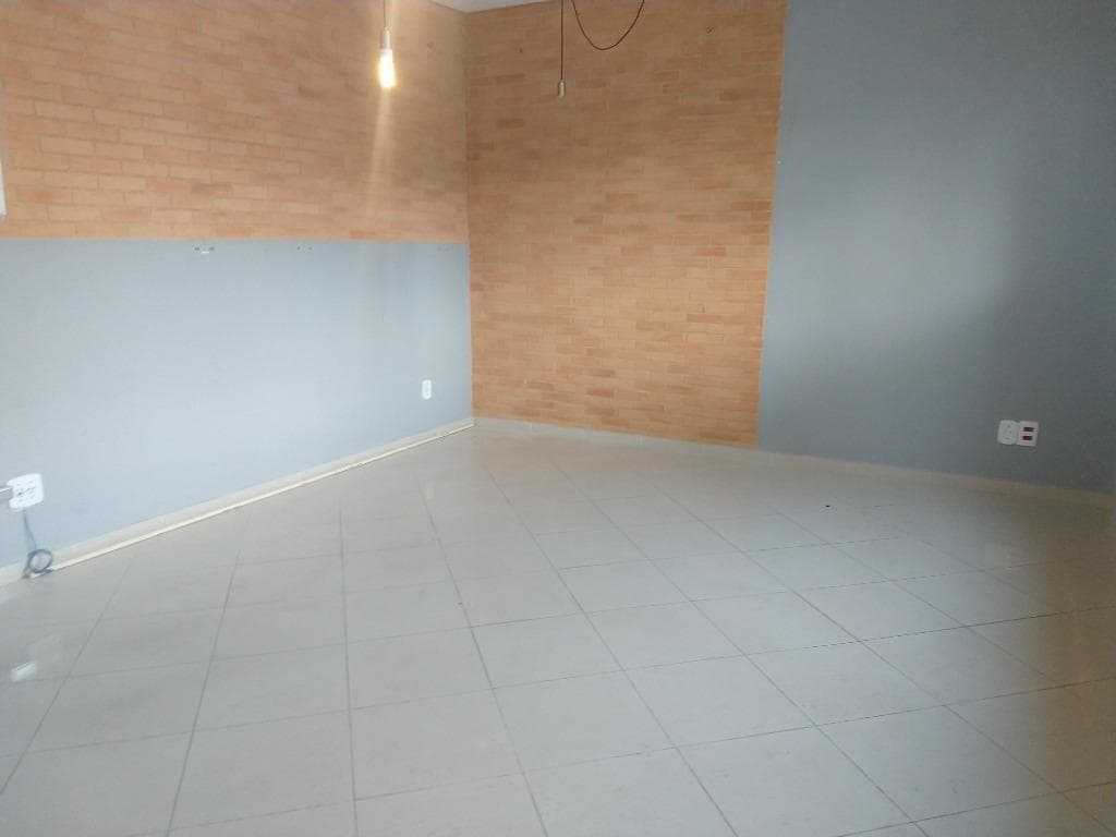 Sala no Edifício Office Tower — foto 2