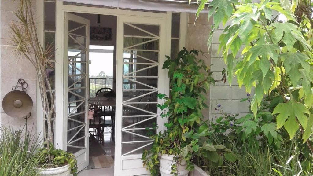 Sítio com 3 quartos no Centro — foto 3