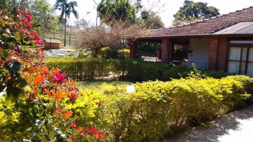 Sítio com 7 suítes no Bairro da Aparecidinha — foto 2