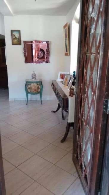 Sítio com 7 suítes no Bairro da Aparecidinha — foto 3