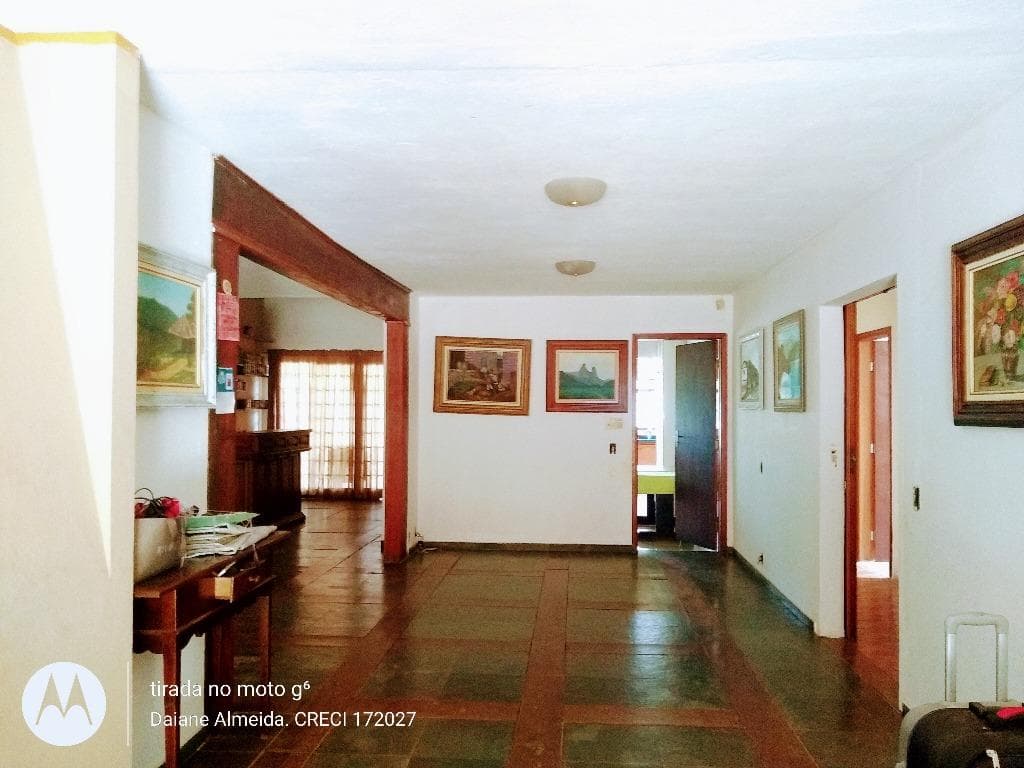 Sítio com 4 suítes no Bairro Itapema — foto 2