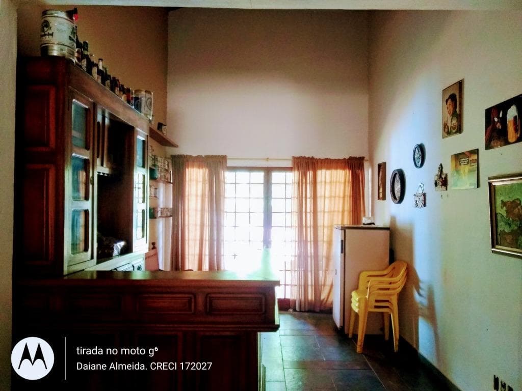 Sítio com 4 suítes no Bairro Itapema — foto 3