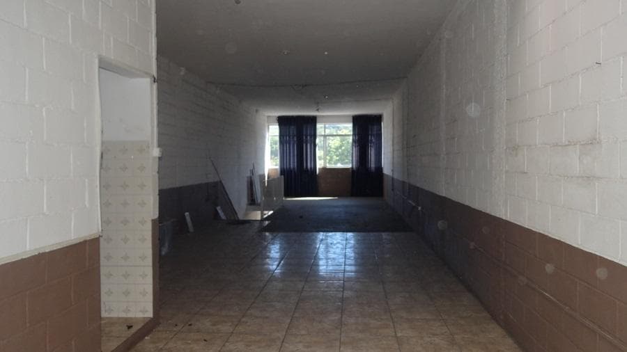 Sala no Centro — foto 2