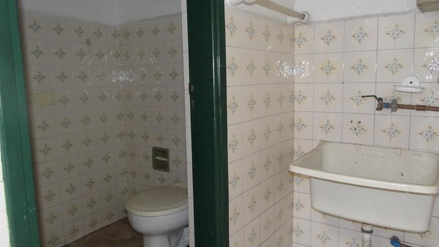 Sala no Centro — foto 3
