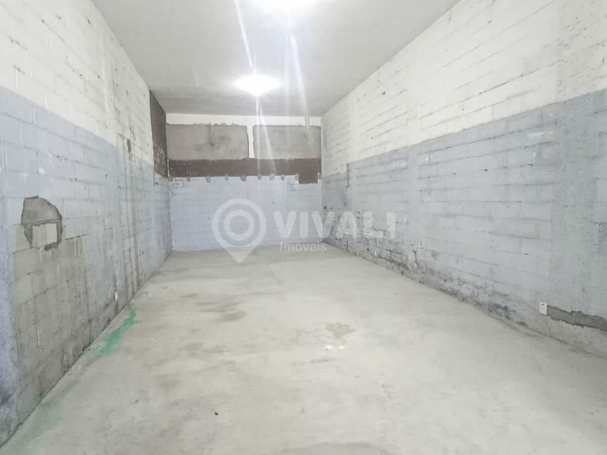 Sala no Centro — foto 2