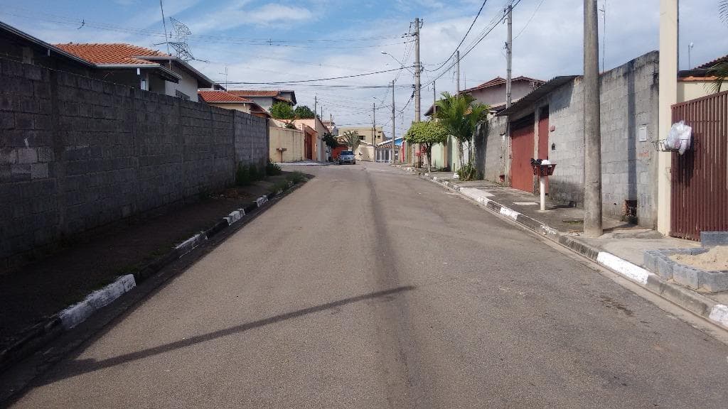 Terreno no Loteamento Aída Haddad Jafet — foto 3
