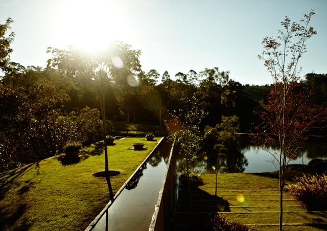 Terreno no Fazenda Santo Antonio das Paineiras — foto 2