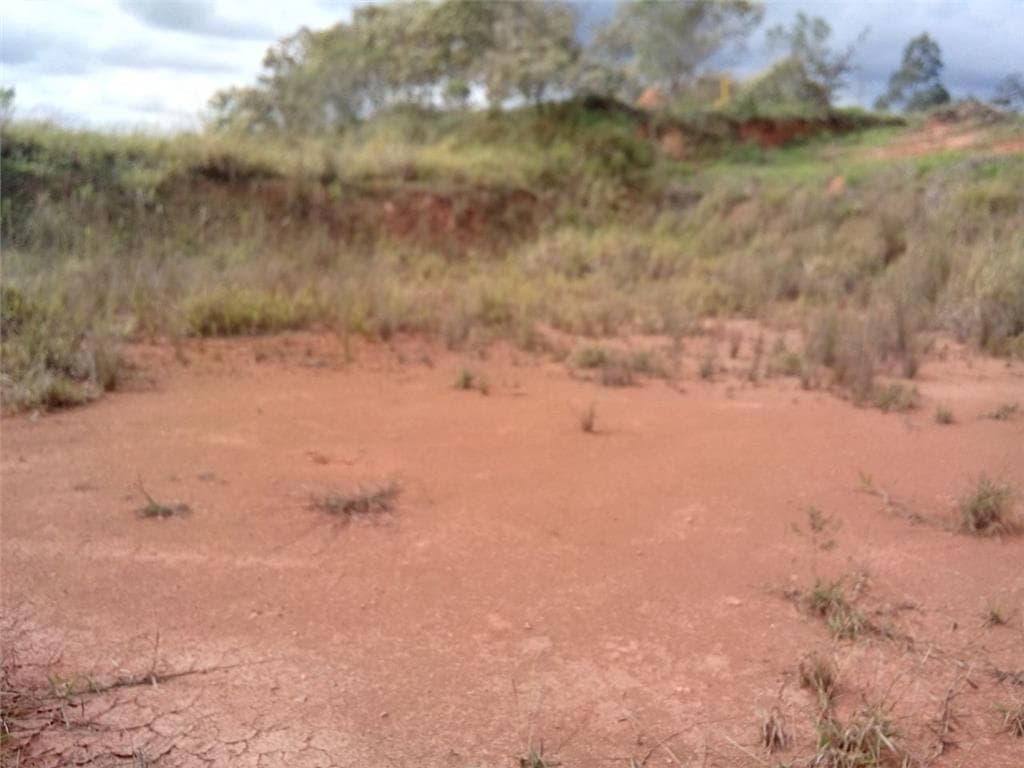 Terreno no Fazenda Santo Antonio das Paineiras — foto 2