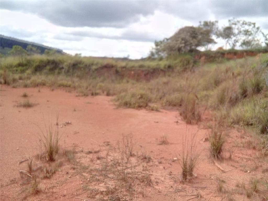 Terreno no Fazenda Santo Antonio das Paineiras — foto 3
