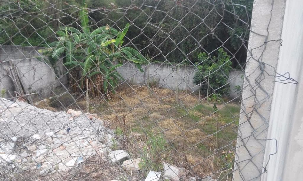 Terreno no Jardim Morumbi — foto 2