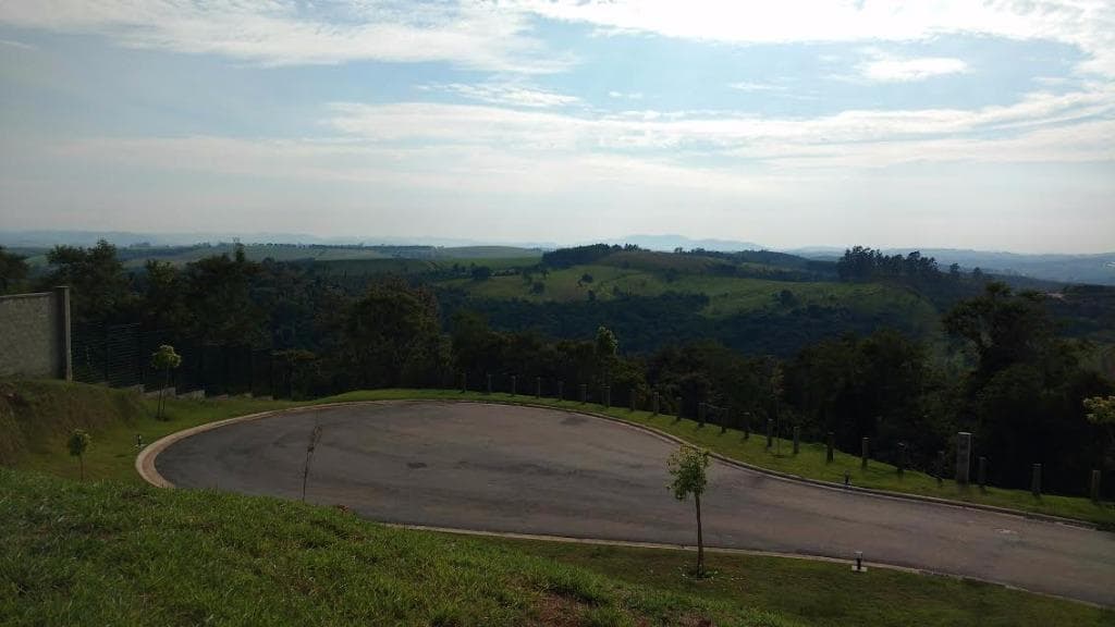 Terreno no Loteamento Fazenda Dona Carolina — foto 2