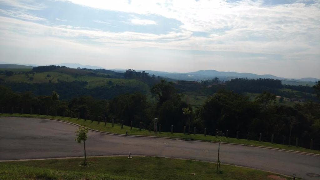 Terreno no Loteamento Fazenda Dona Carolina — foto 3