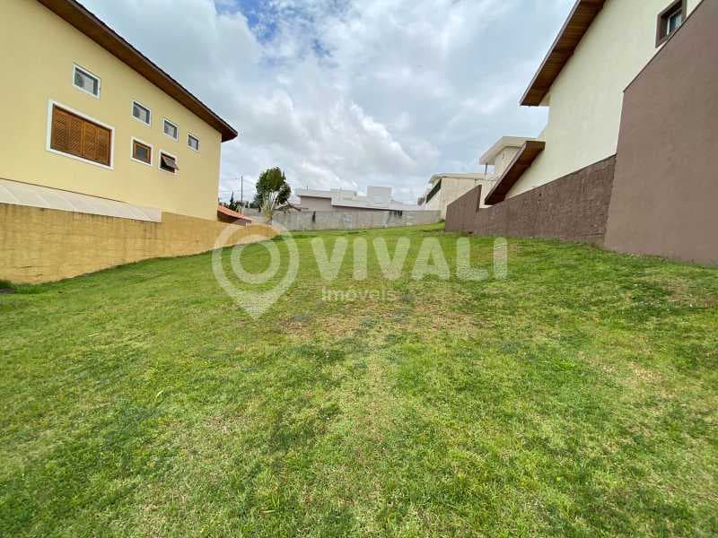 Terreno no Condominio Ville De France — foto 2