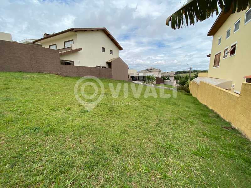 Terreno no Condominio Ville De France — foto 3