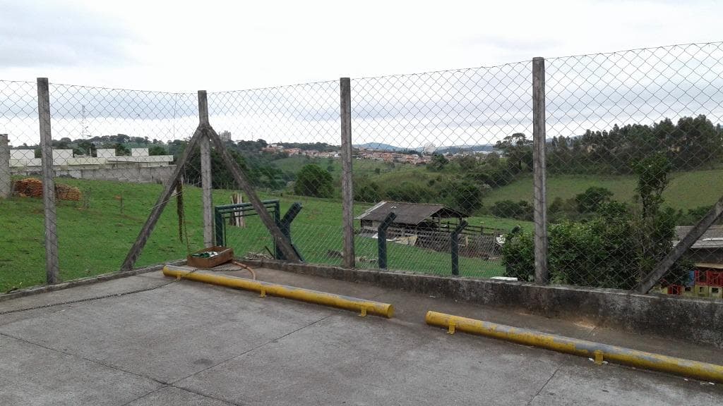 Terreno no Jardim México — foto 2