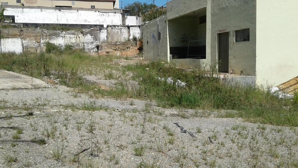 Terreno no Vila Santa Terezinha — foto 2