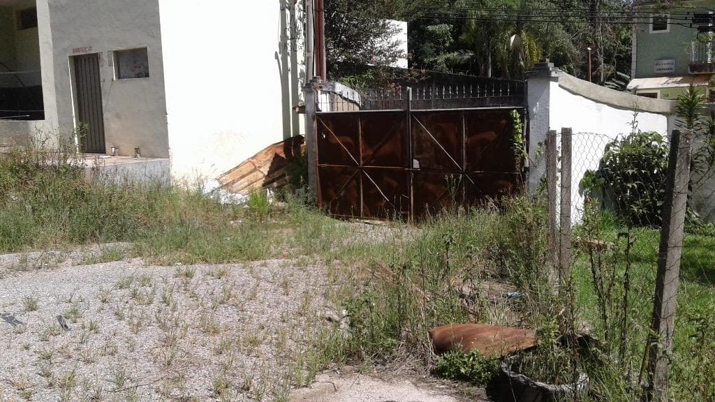 Terreno no Vila Santa Terezinha — foto 3