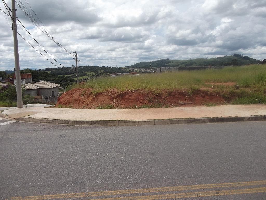 Terreno no Jardim Verona — foto 2