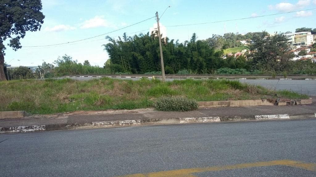 Terreno no Centro — foto 2