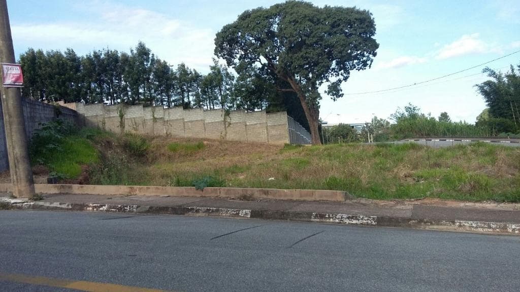 Terreno no Centro — foto 3