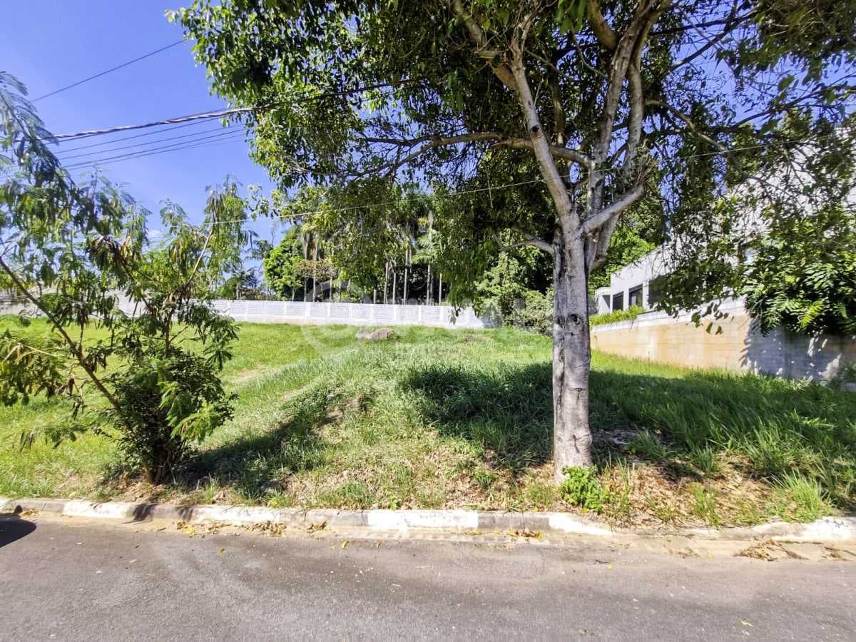 Terreno no Condomínio Jardim Botânico — foto 2