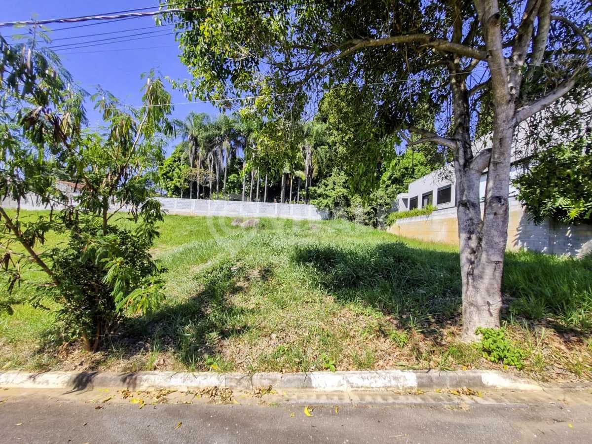 Terreno no Condomínio Jardim Botânico — foto 3