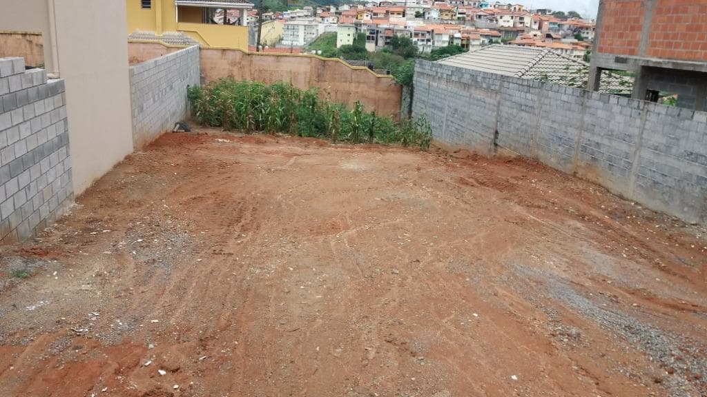 Terreno no Nova Itatiba — foto 2