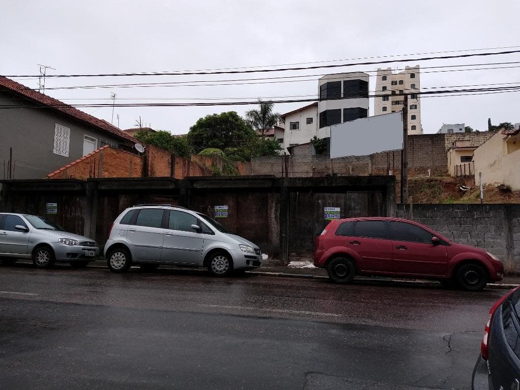 Terreno no Centro — foto 2