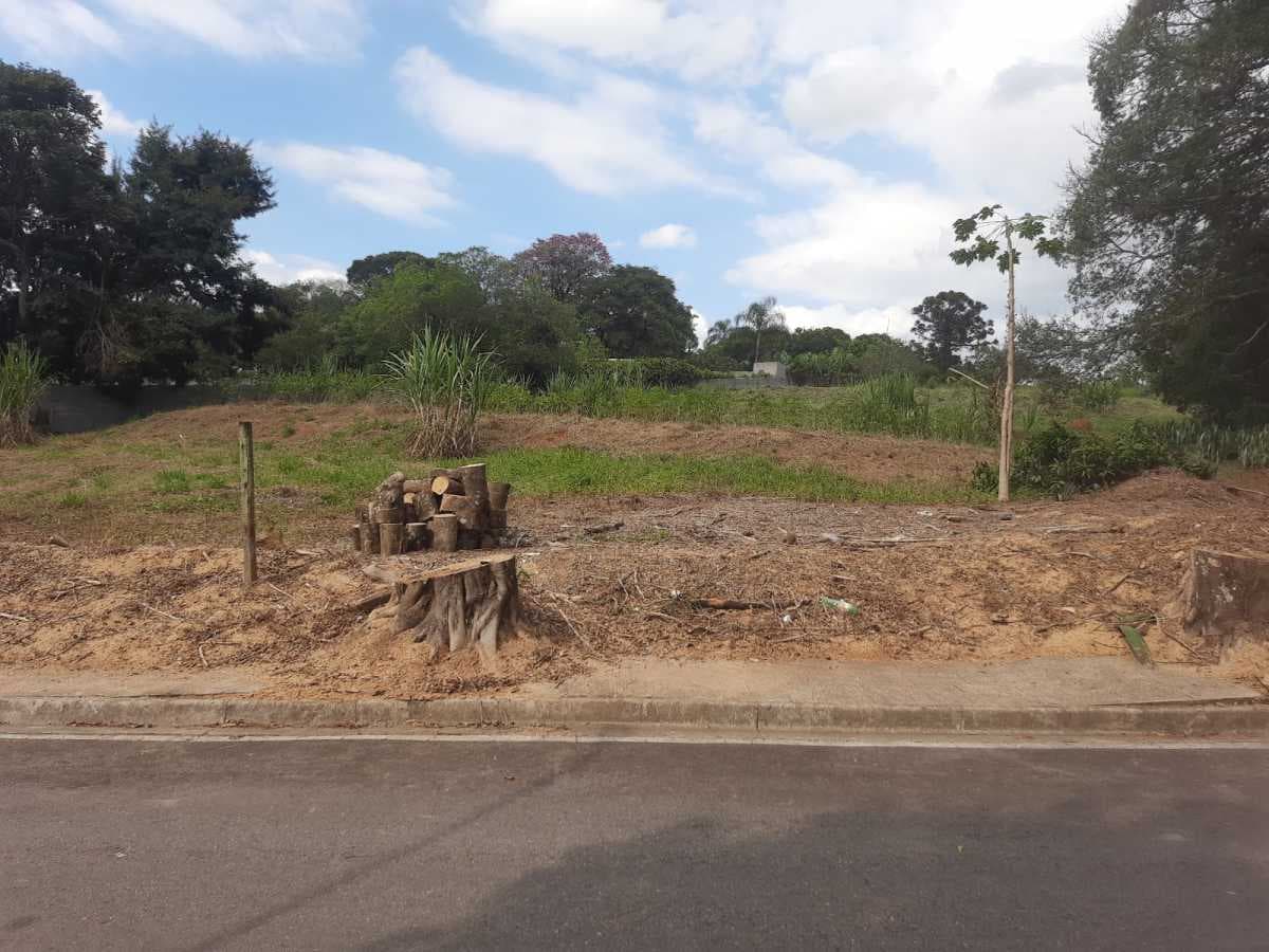 Terreno no Jardim dos Lagos — foto 2