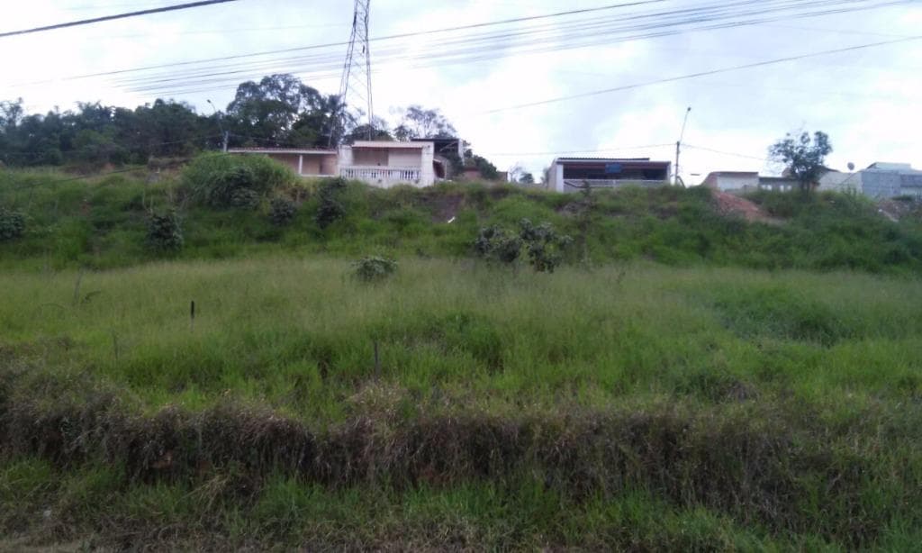 Terreno no Loteamento Residencial Terra Nova — foto 3