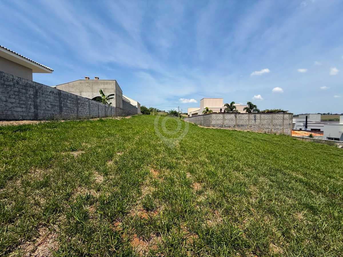 Terreno no Residencial Sete Lagos — foto 2