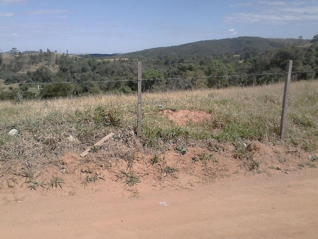 Terreno no Itapema — foto 3