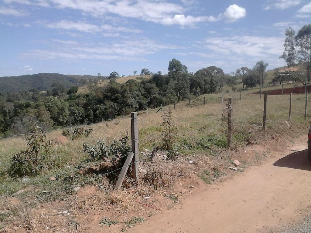 Terreno no Itapema — foto 2