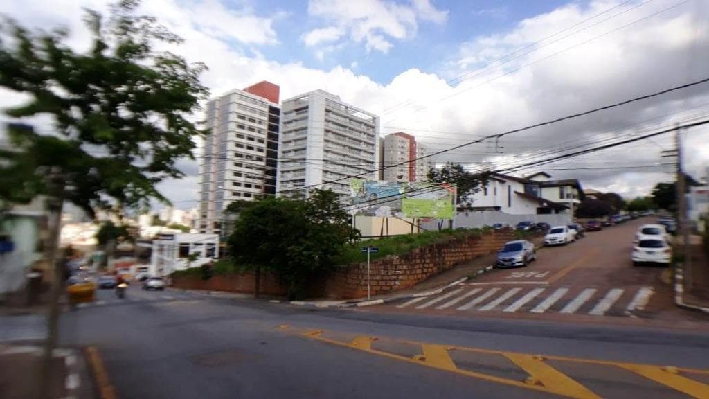 Terreno no Vila Brasileira — foto 2