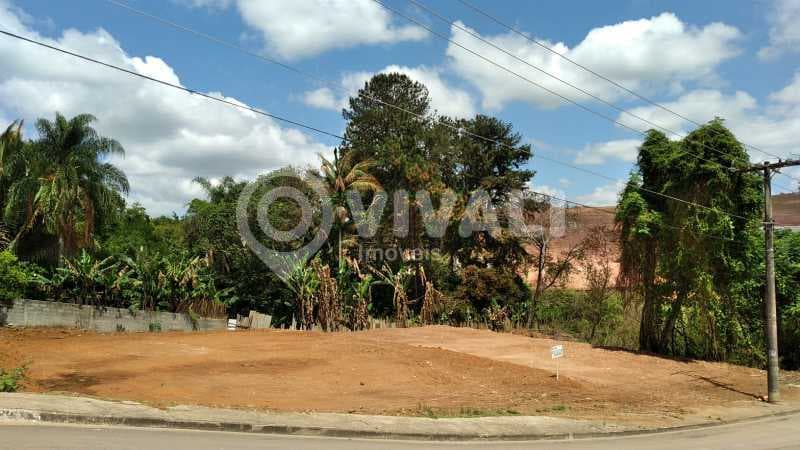 Terreno no Vila Brasileira
