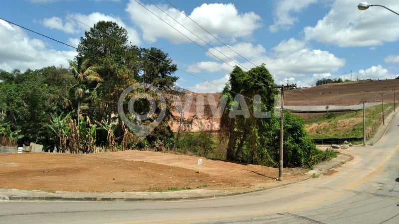 Terreno no Vila Brasileira — foto 2
