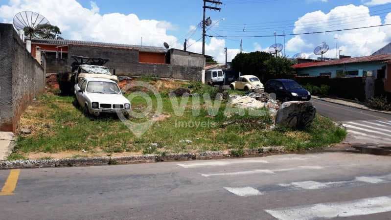 Terreno no Jardim Esplanada — foto 2