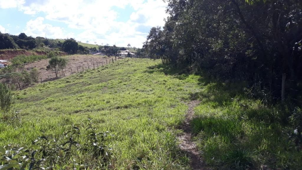 Terreno no Jardim Nossa Senhora das Graças — foto 3