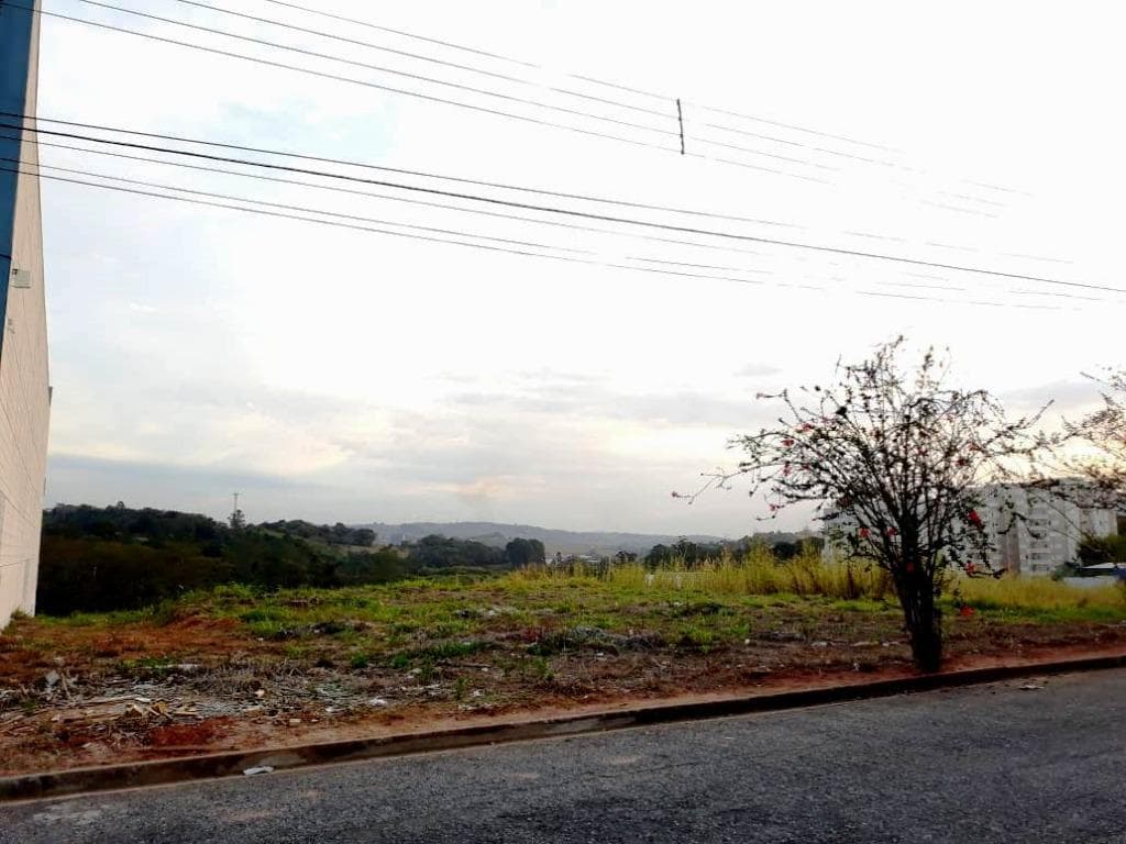 Terreno no Bairro da Ponte — foto 2
