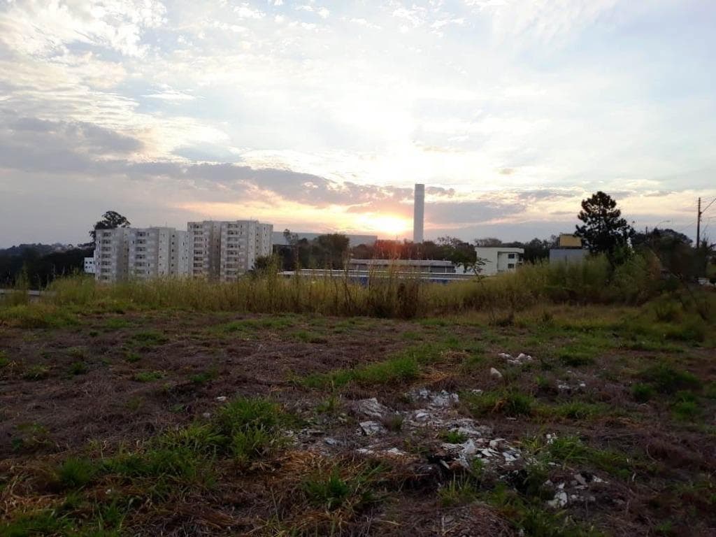 Terreno no Bairro da Ponte — foto 3