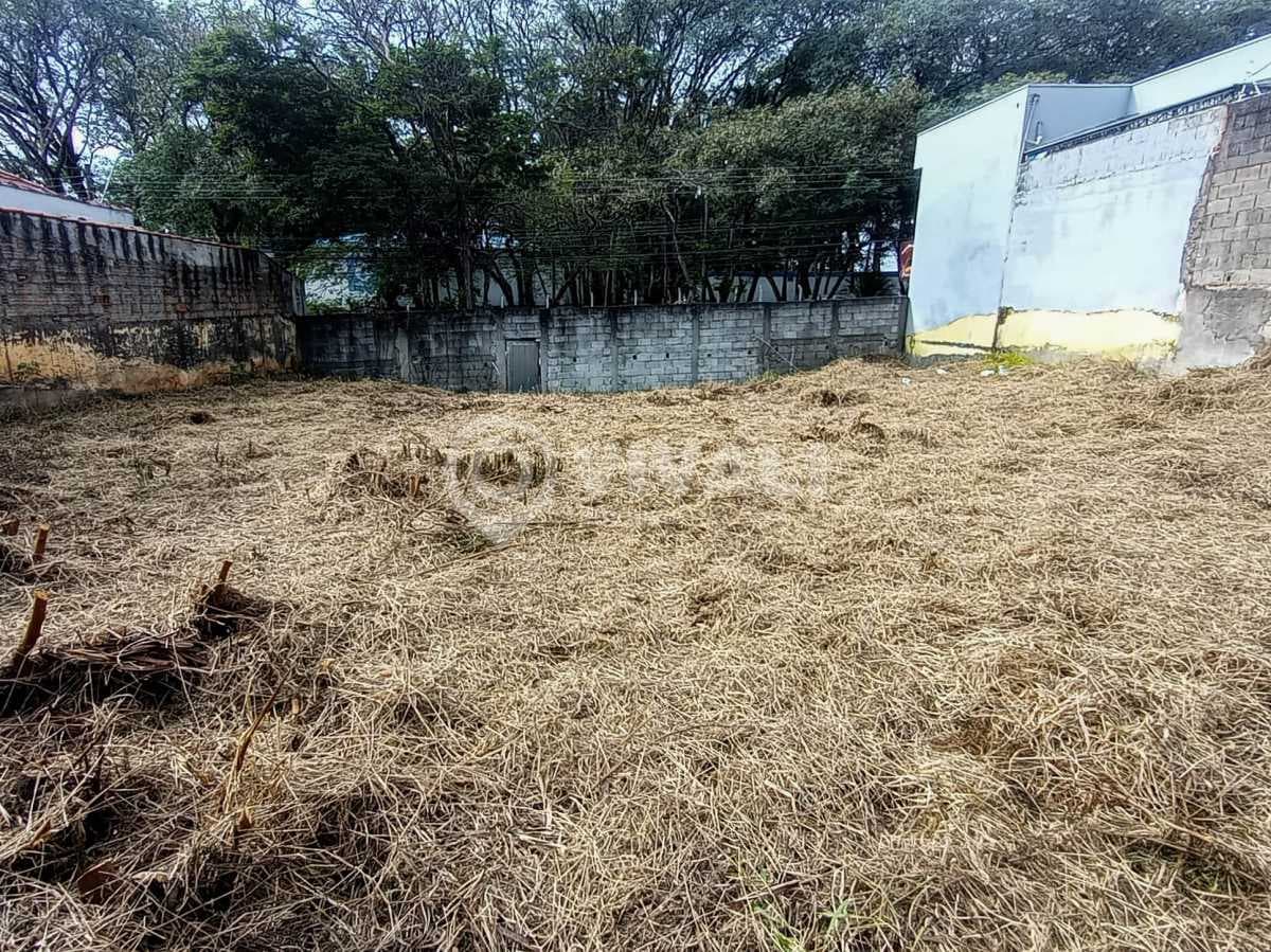 Terreno no Jardim Tereza — foto 2