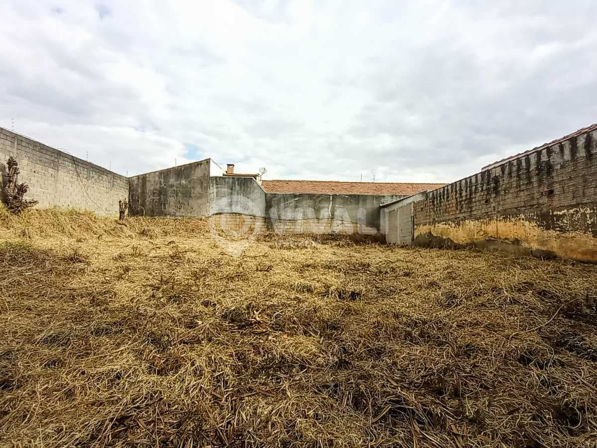 Terreno no Jardim Tereza — foto 3