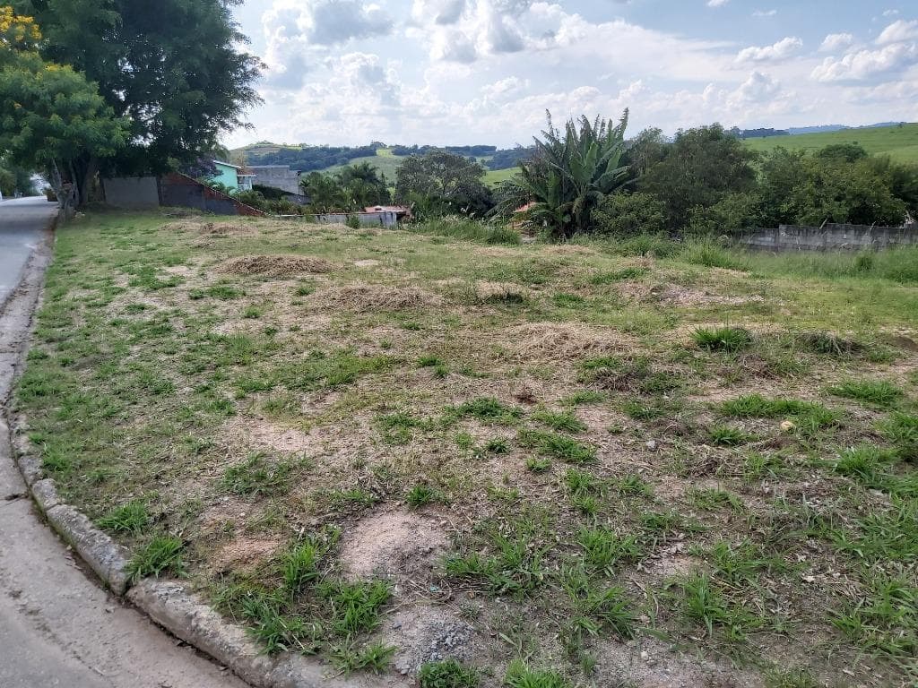 Terreno no Jardim Leonor — foto 2