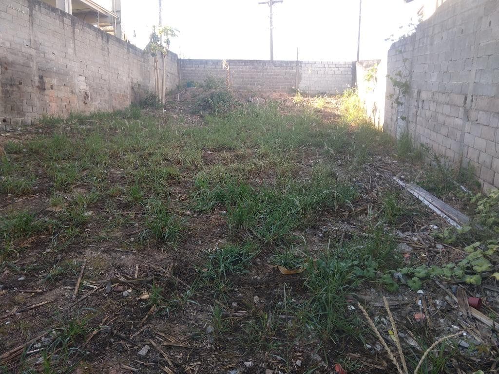 Terreno no Nova Itatiba — foto 2
