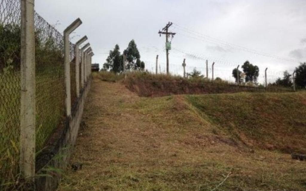 Terreno no Chácara San Martin I — foto 3