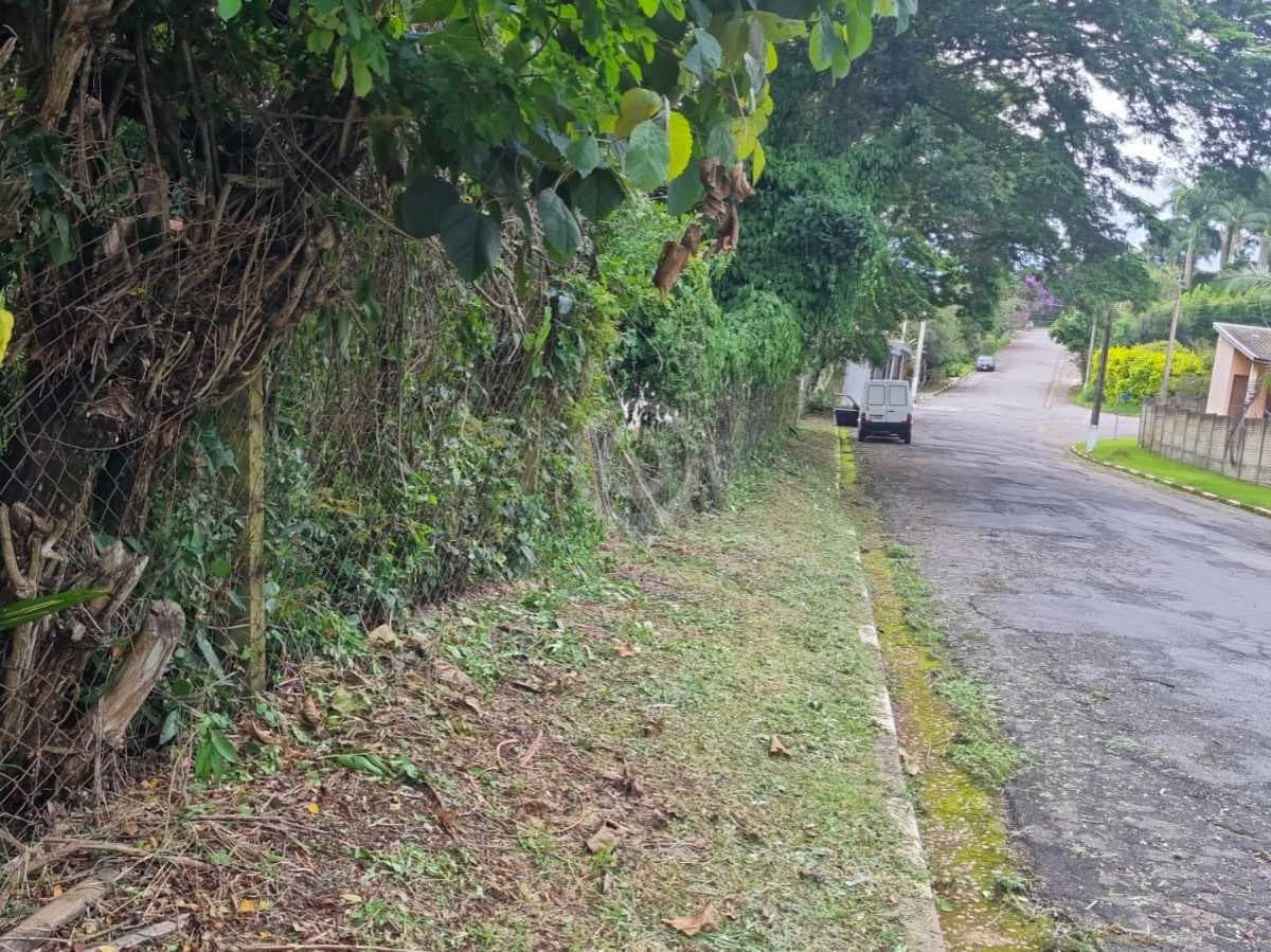 Terreno no Jardim Leonor — foto 3